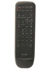 PHILCO-DVD